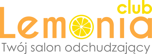 Lemonia
